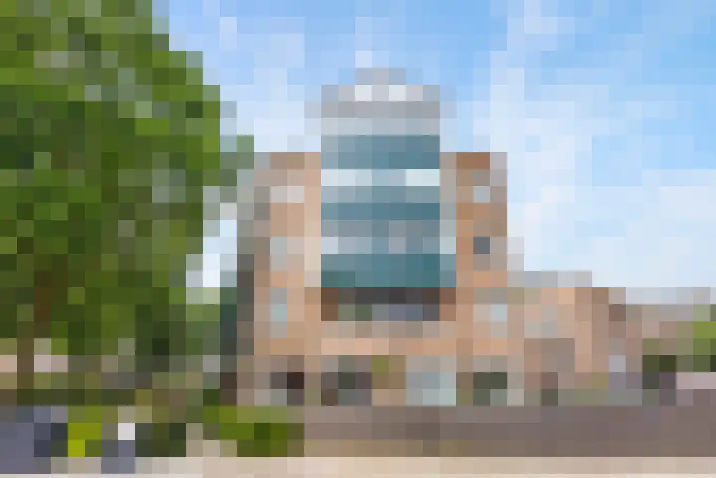 Stadswal Noord 39 Huissen thumbnail 35