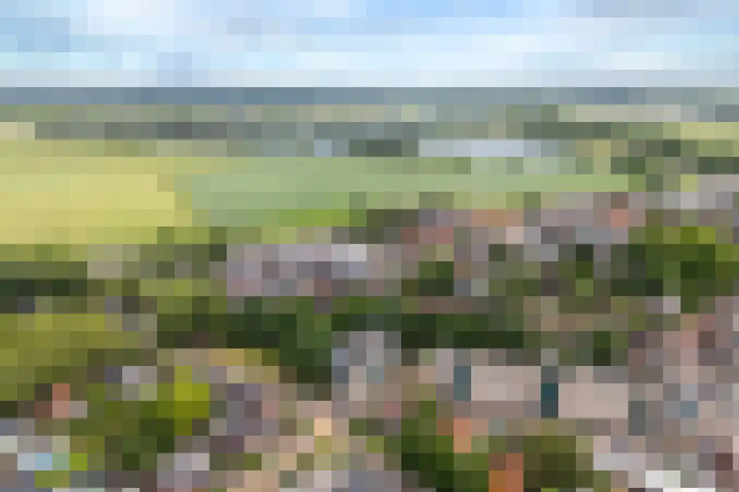 Stadswal Noord 39 Huissen thumbnail 36