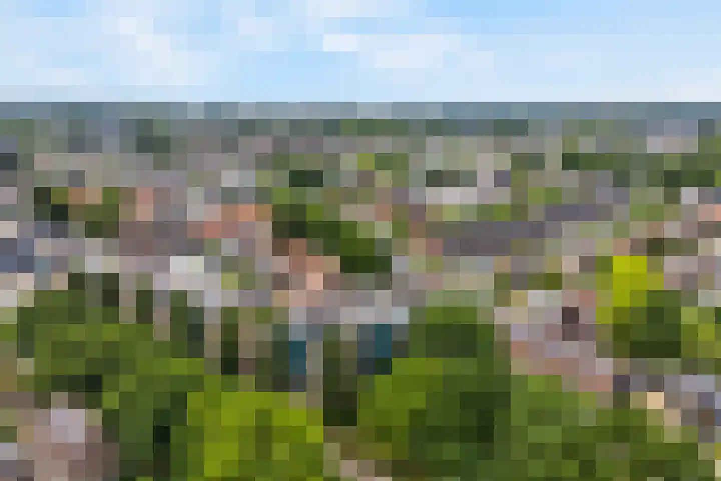 Stadswal Noord 39 Huissen thumbnail 37