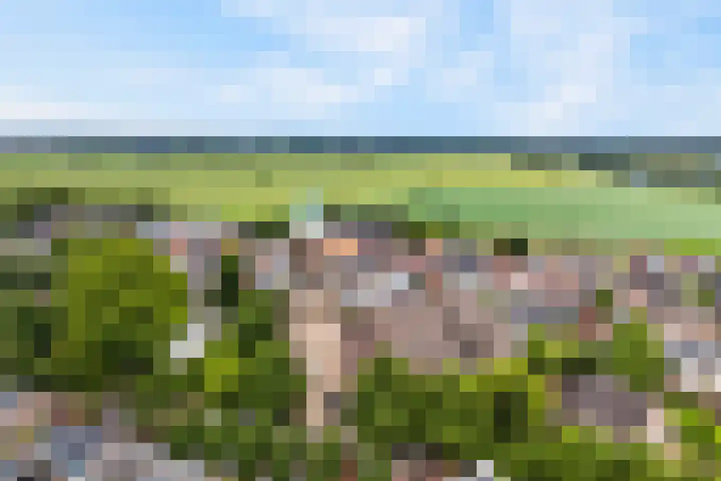 Stadswal Noord 39 Huissen thumbnail 38