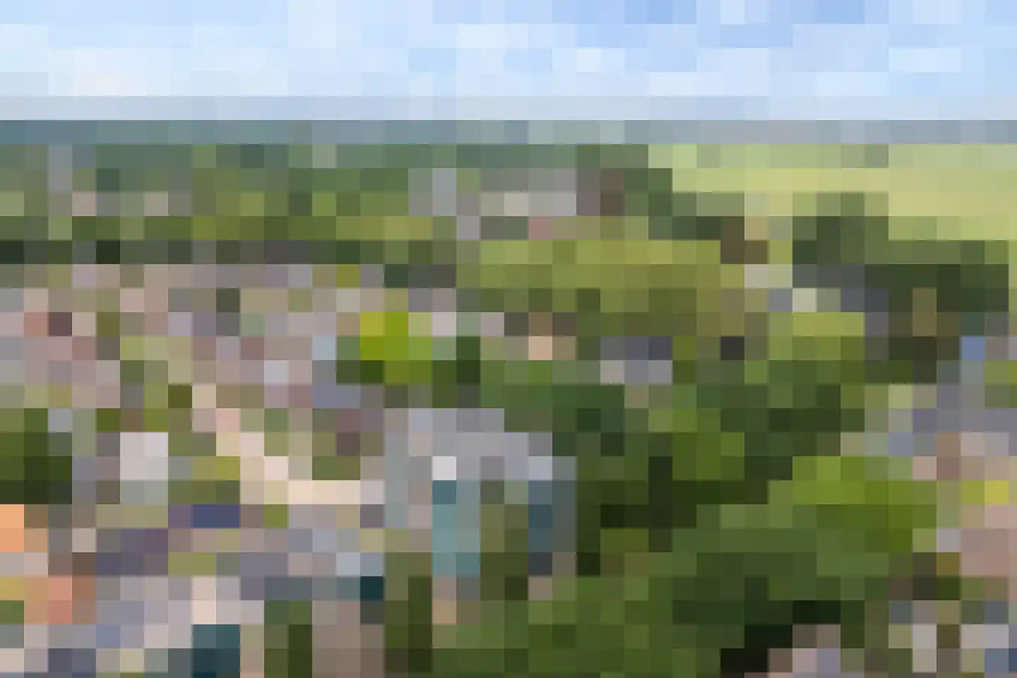 Stadswal Noord 39 Huissen thumbnail 39