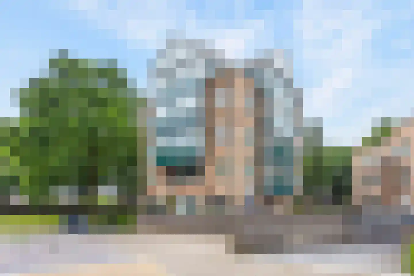 Stadswal Noord 39 Huissen thumbnail 4