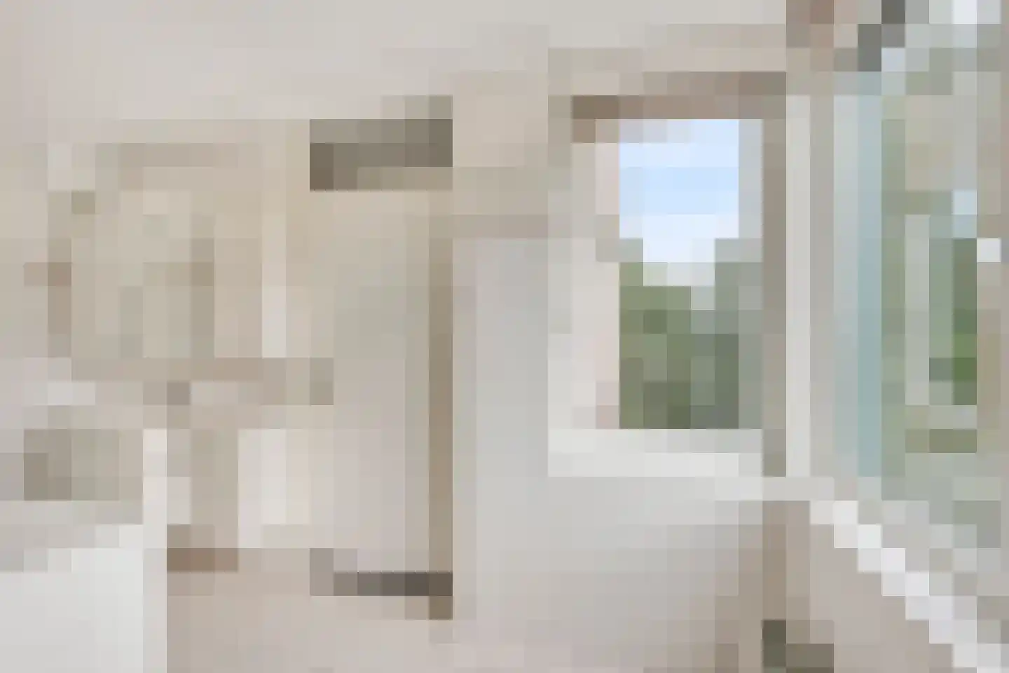 Stadswal Noord 43 Huissen thumbnail 18