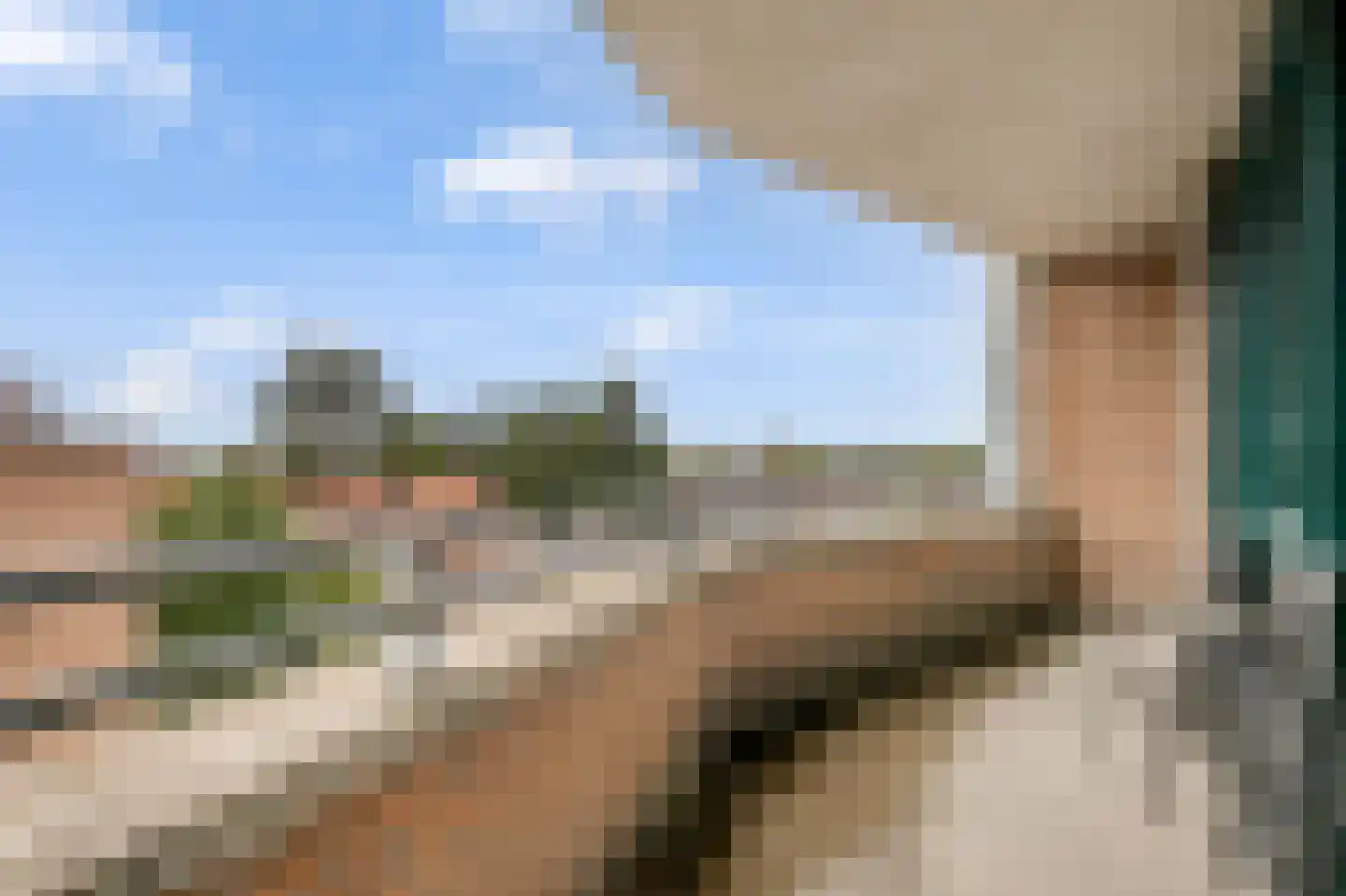 Stadswal Noord 43 Huissen thumbnail 21