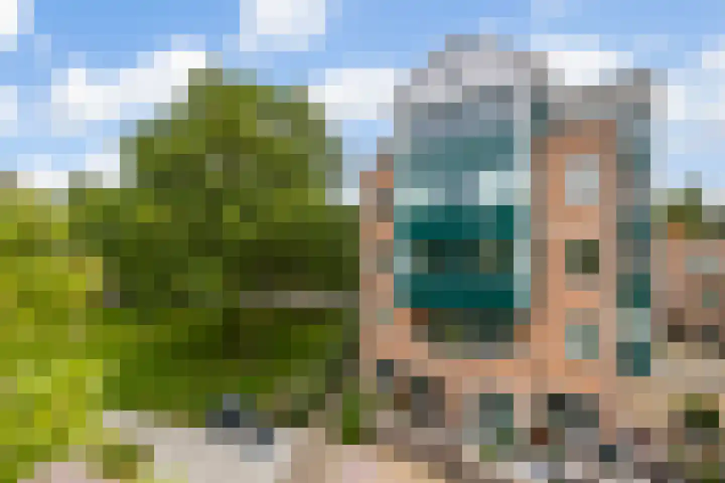 Stadswal Noord 43 Huissen thumbnail 22