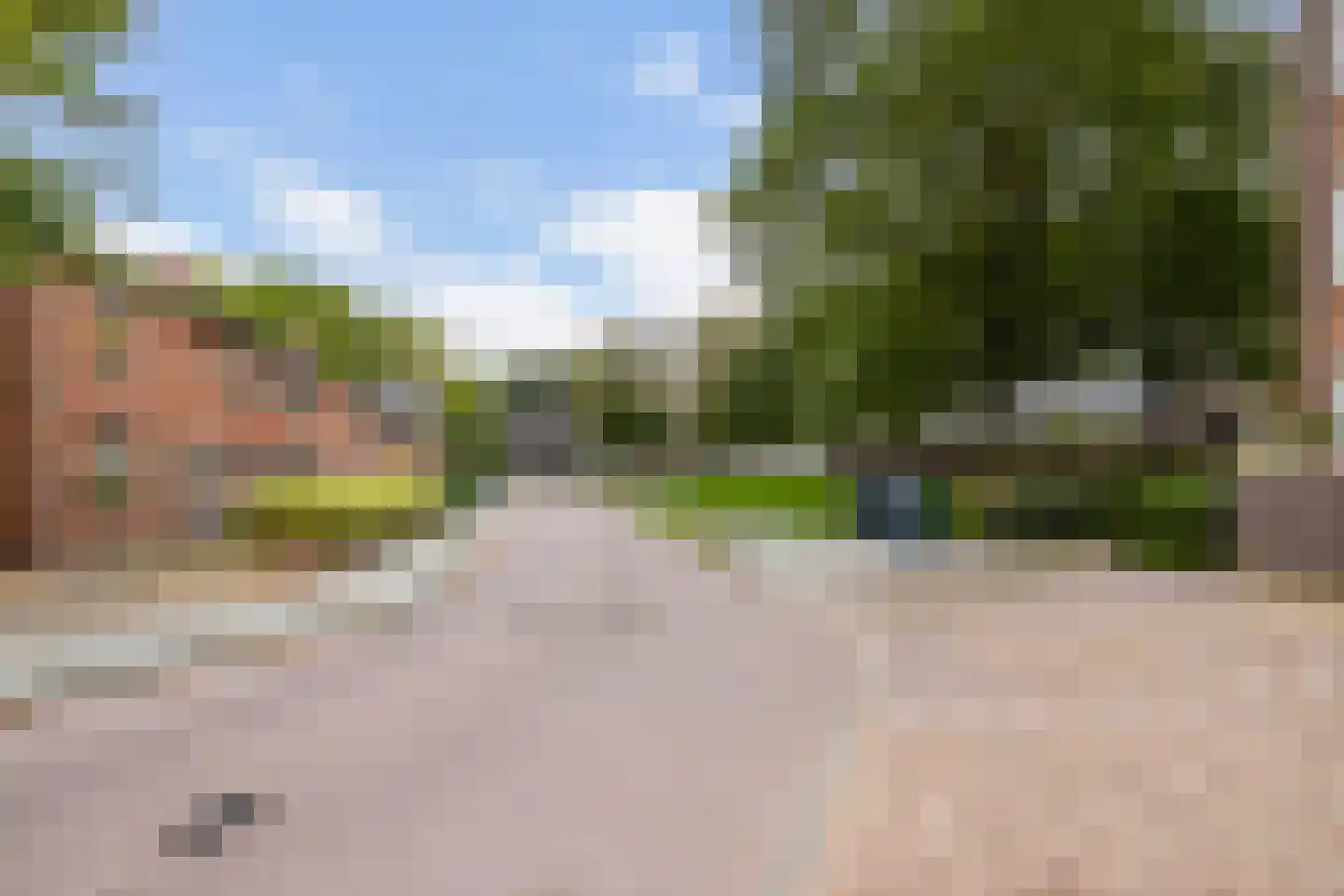 Stadswal Noord 43 Huissen thumbnail 23