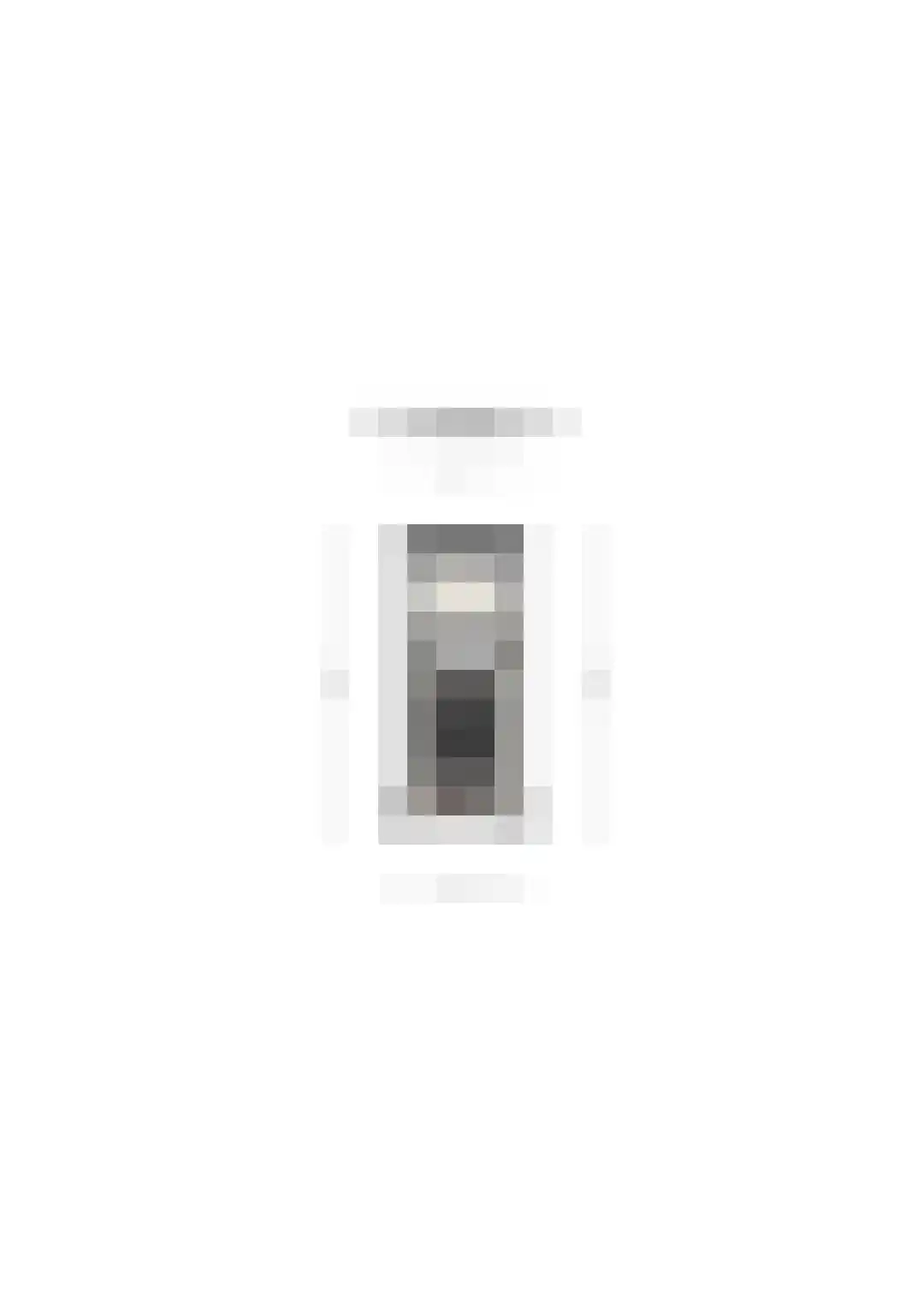 Stadswal Noord 43 Huissen thumbnail 31
