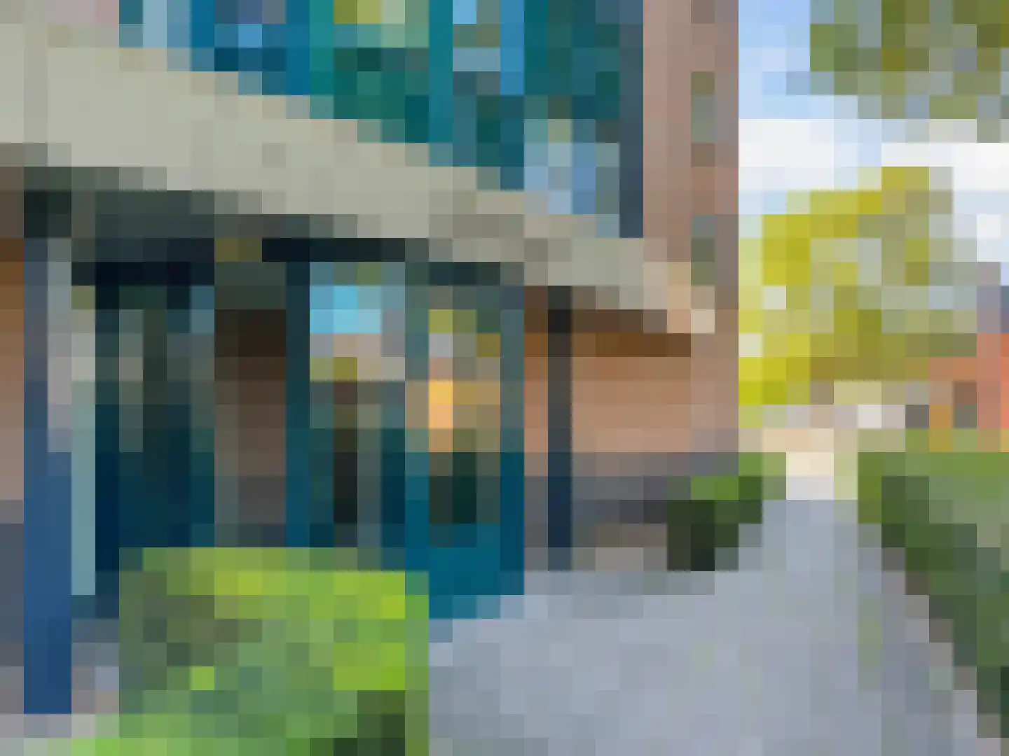 Stadswal Noord 43 Huissen thumbnail 4
