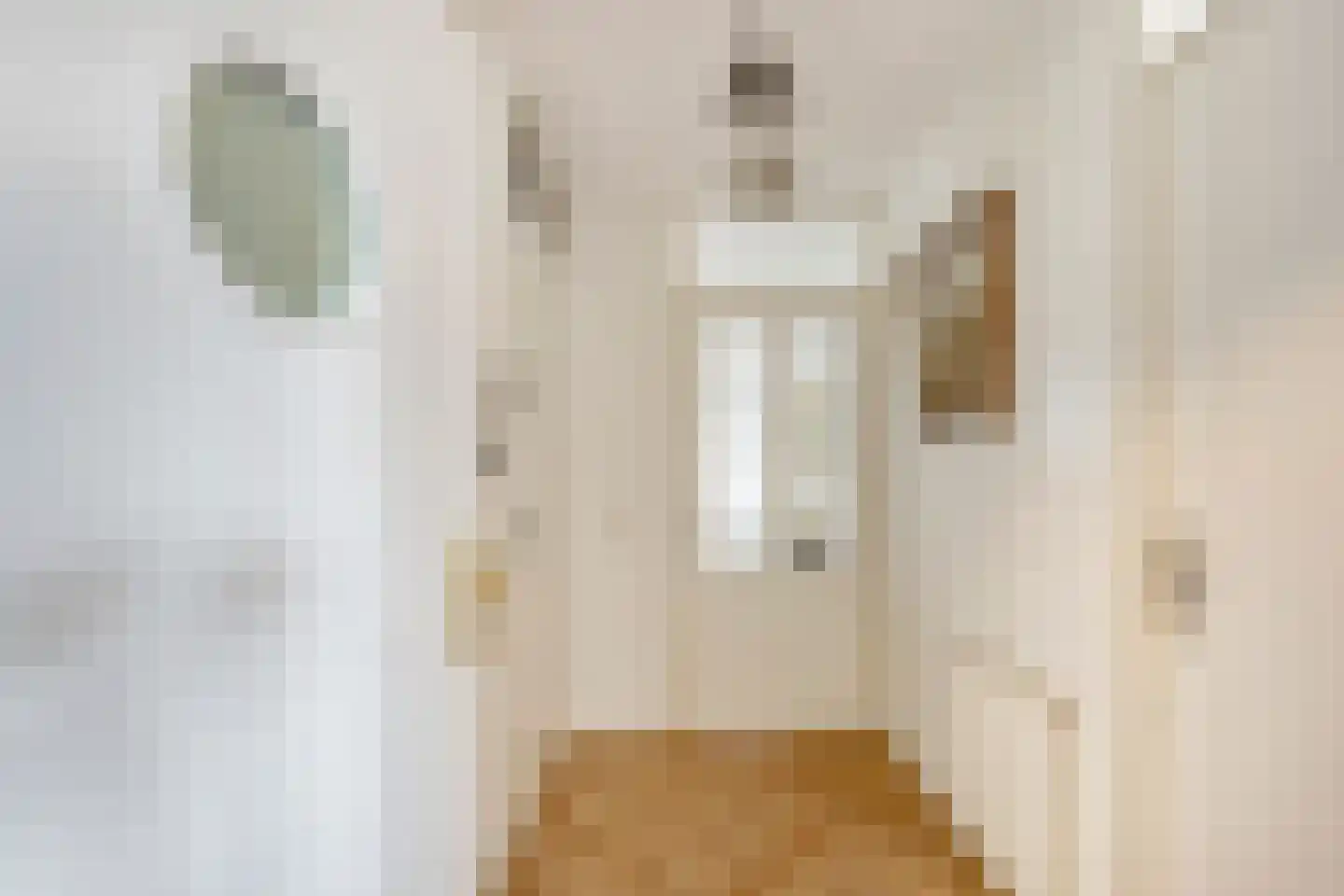 Stadswal Noord 43 Huissen thumbnail 5