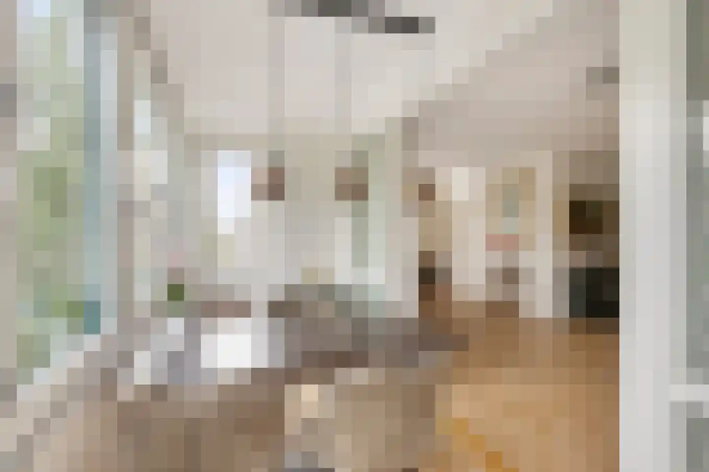 Stadswal Noord 43 Huissen thumbnail 7