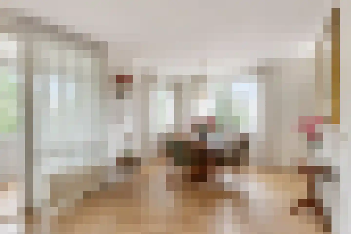 Stadswal Noord 43 Huissen thumbnail 8