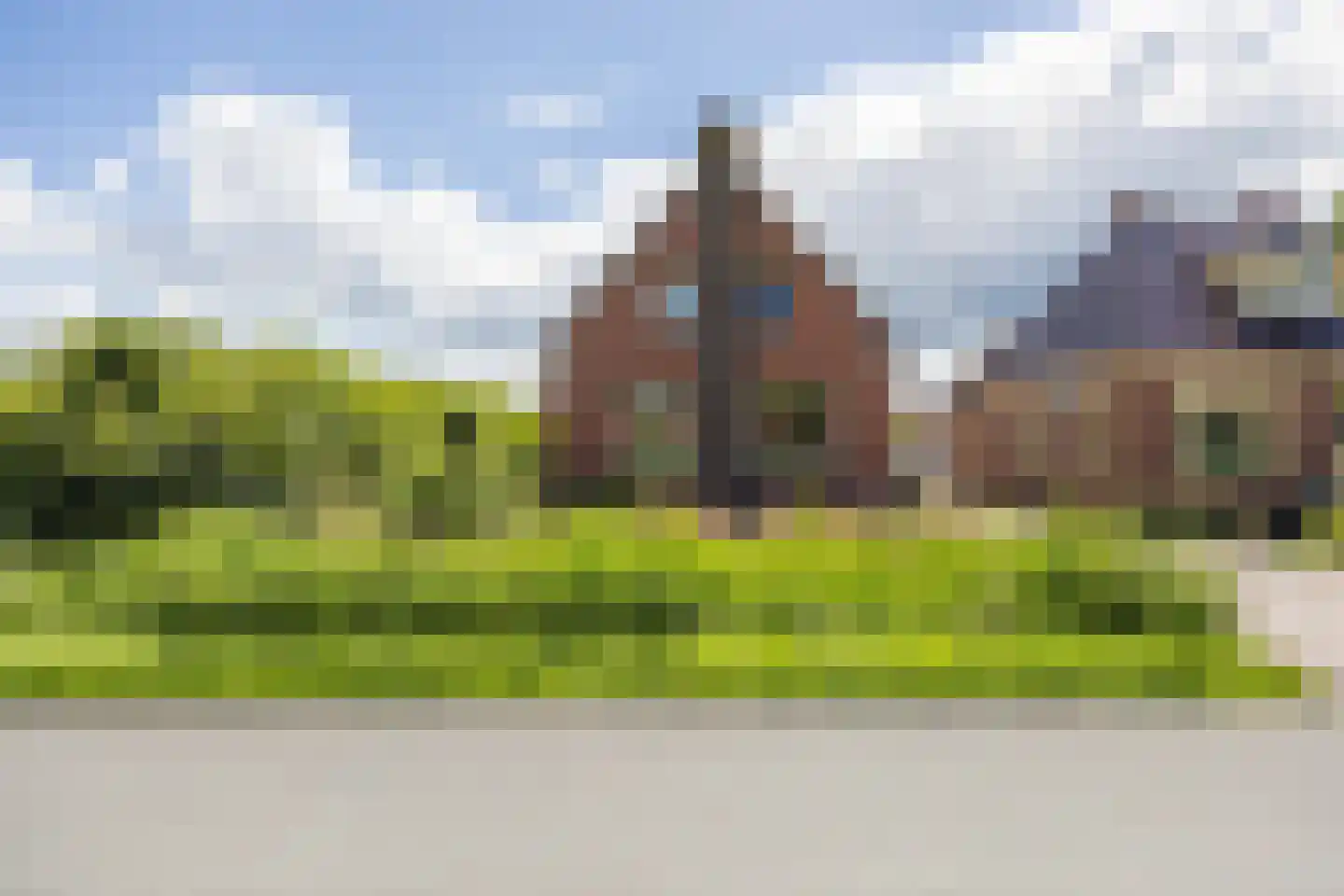 Stadsweg 106 Winneweer thumbnail 10