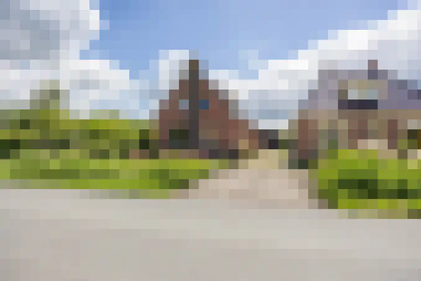 Stadsweg 106 Winneweer thumbnail 11