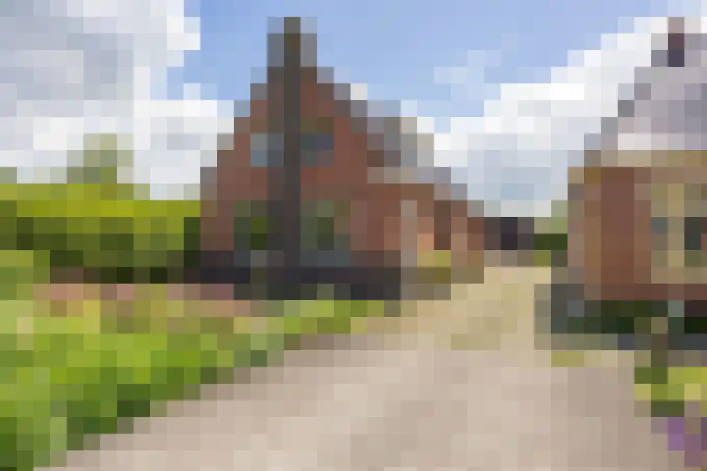 Stadsweg 106 Winneweer thumbnail 12