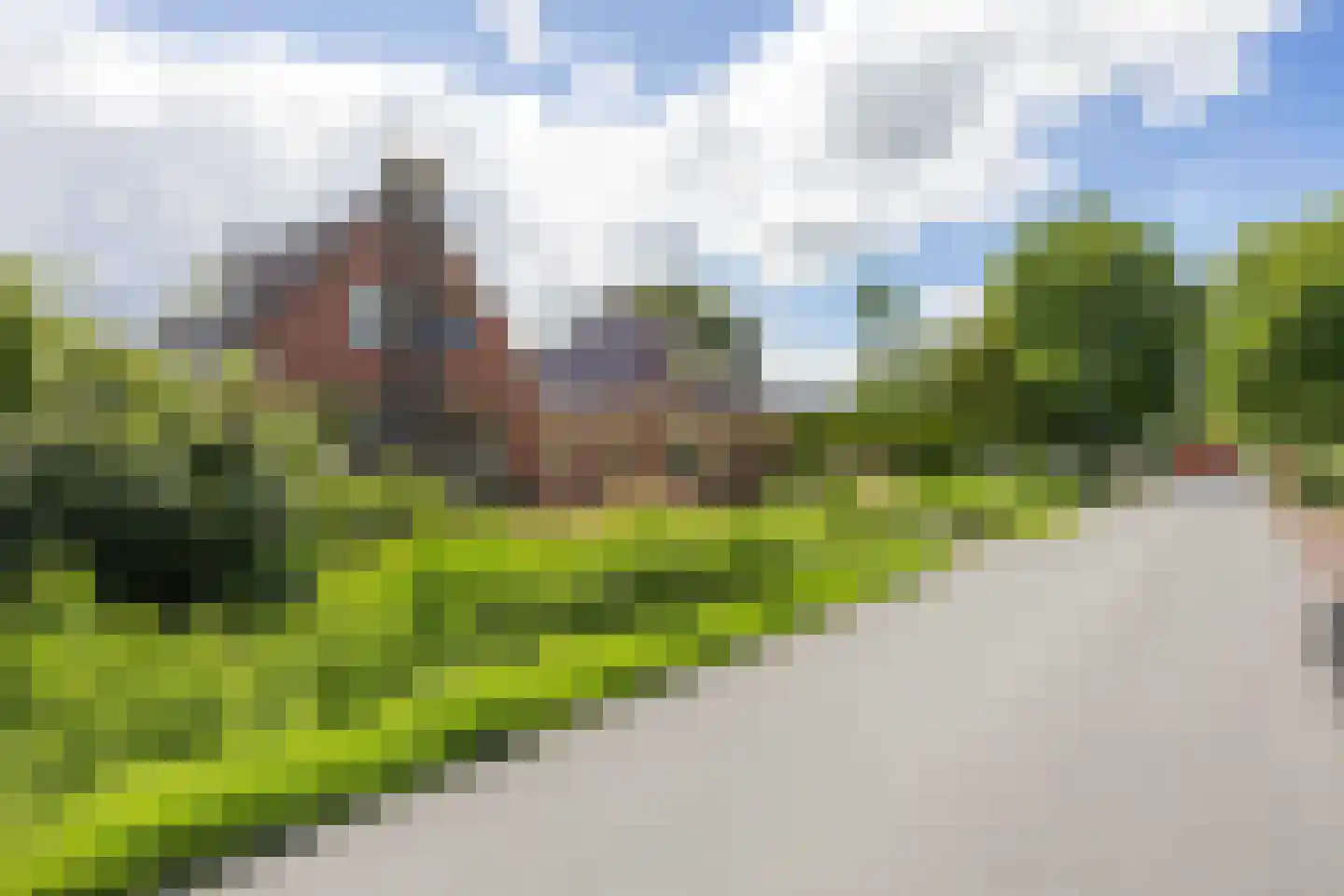Stadsweg 106 Winneweer thumbnail 13