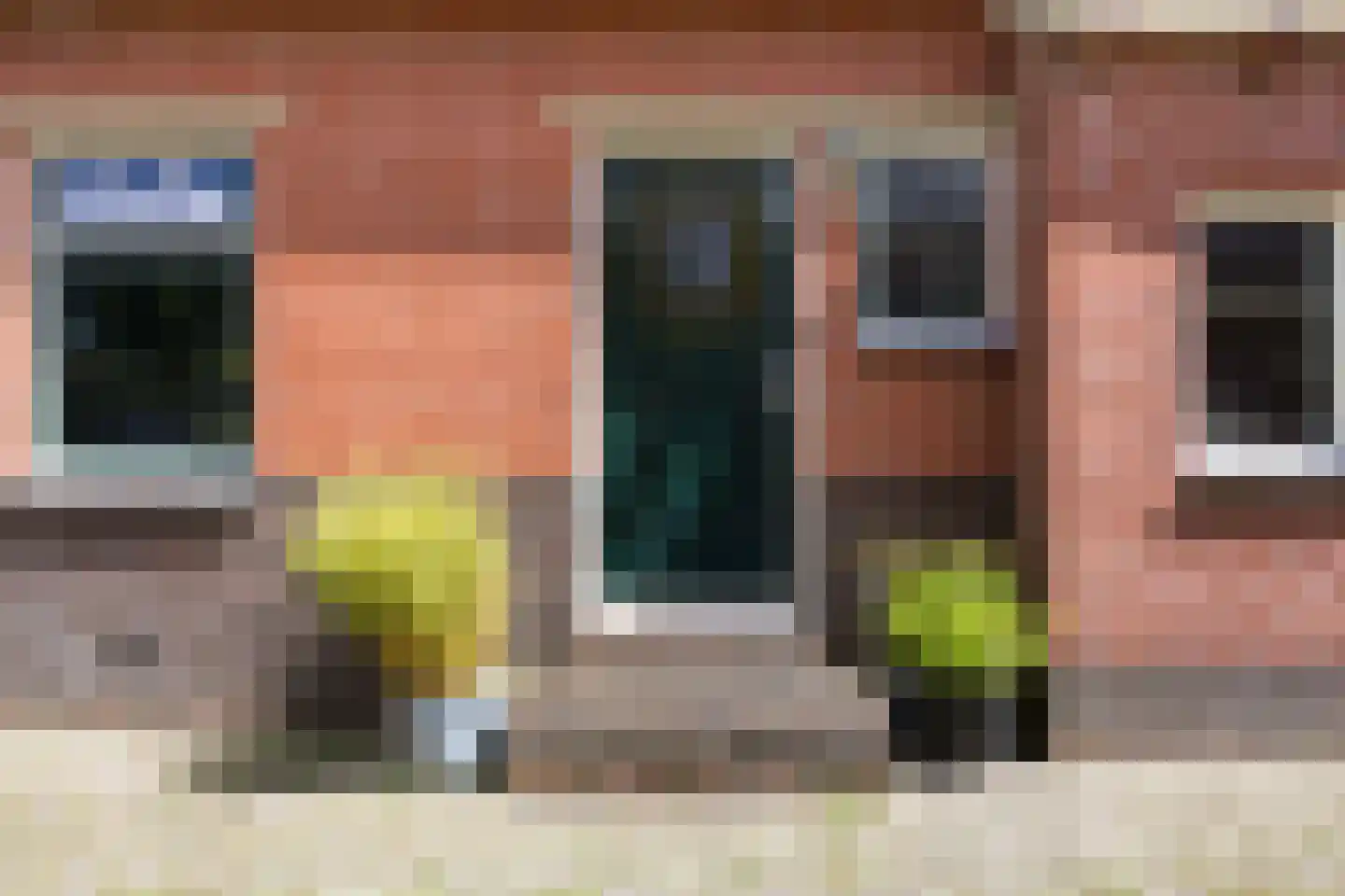 Stadsweg 106 Winneweer thumbnail 15