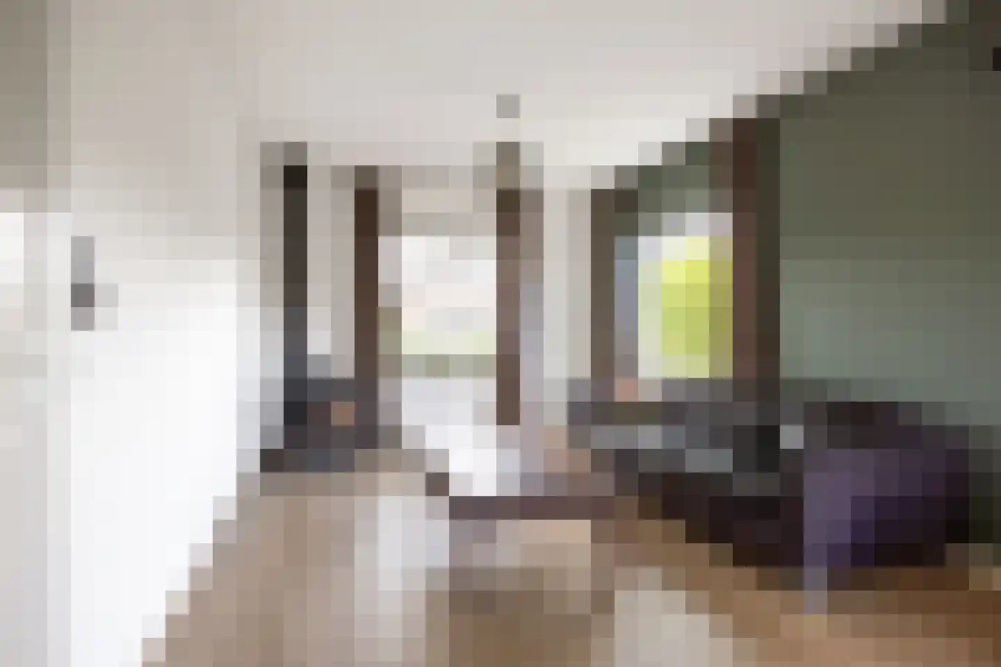 Stadsweg 106 Winneweer thumbnail 21