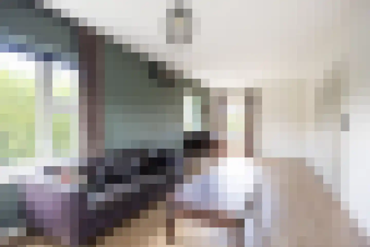 Stadsweg 106 Winneweer thumbnail 25
