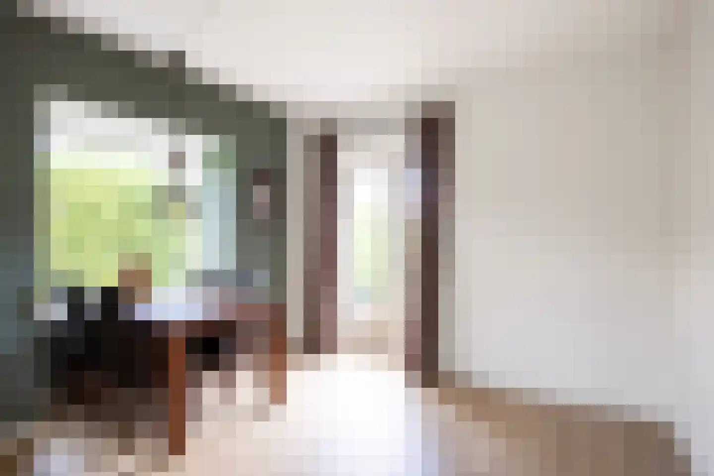 Stadsweg 106 Winneweer thumbnail 26