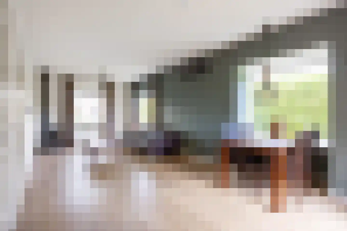 Stadsweg 106 Winneweer thumbnail 28