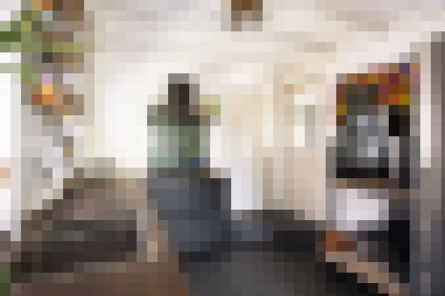 Stadsweg 106 Winneweer thumbnail 29