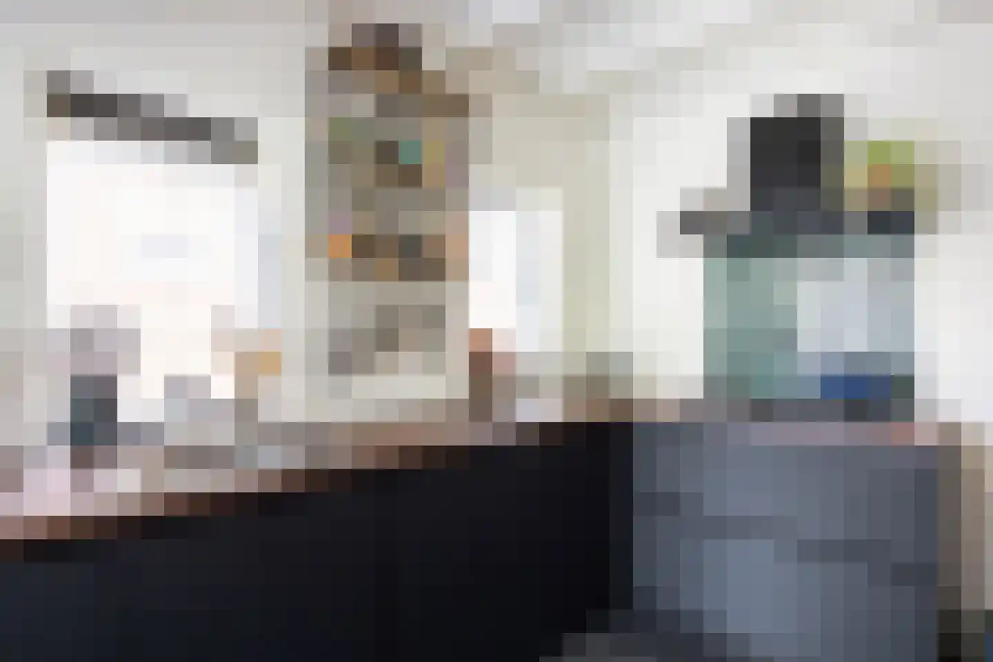 Stadsweg 106 Winneweer thumbnail 30