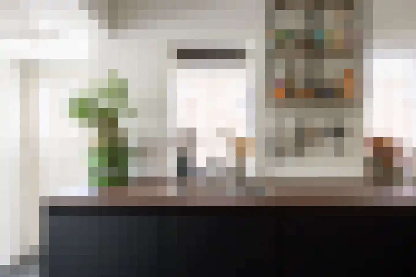 Stadsweg 106 Winneweer thumbnail 31