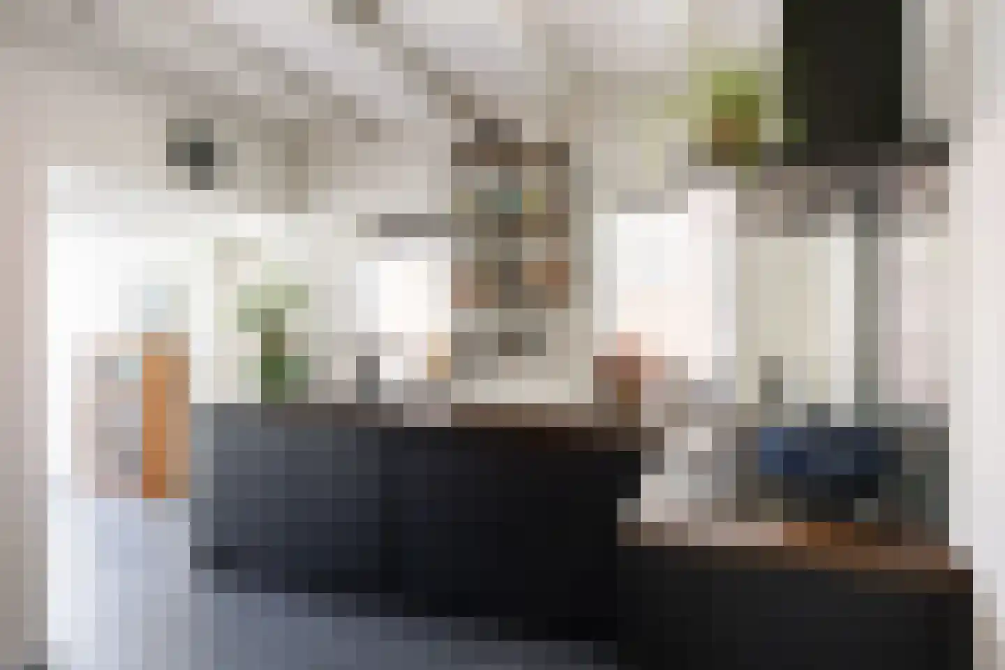 Stadsweg 106 Winneweer thumbnail 34