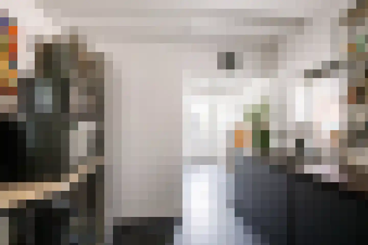 Stadsweg 106 Winneweer thumbnail 35