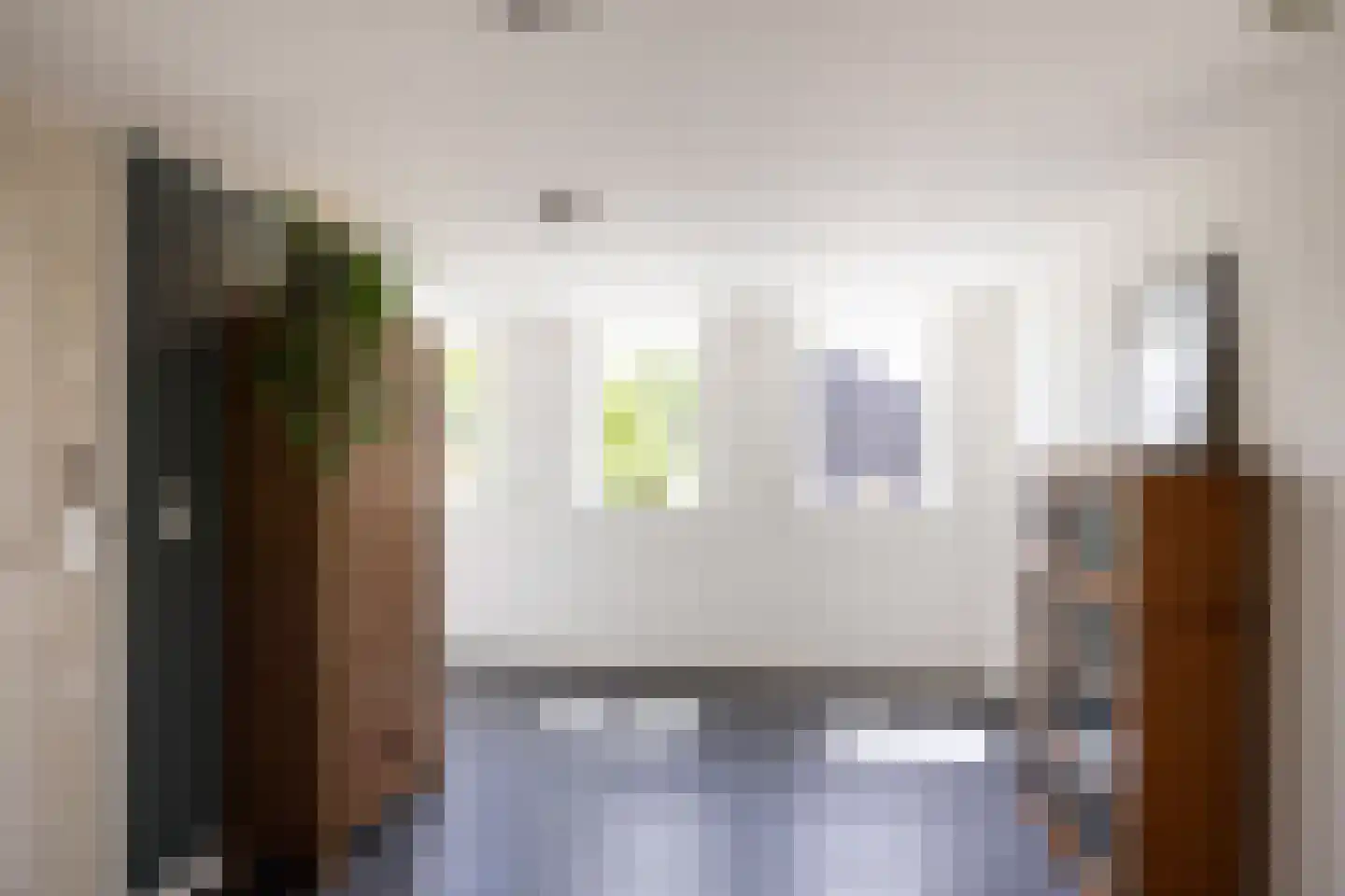 Stadsweg 106 Winneweer thumbnail 36