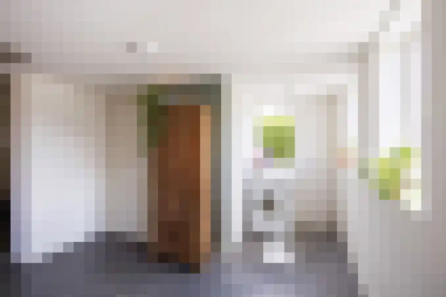Stadsweg 106 Winneweer thumbnail 37