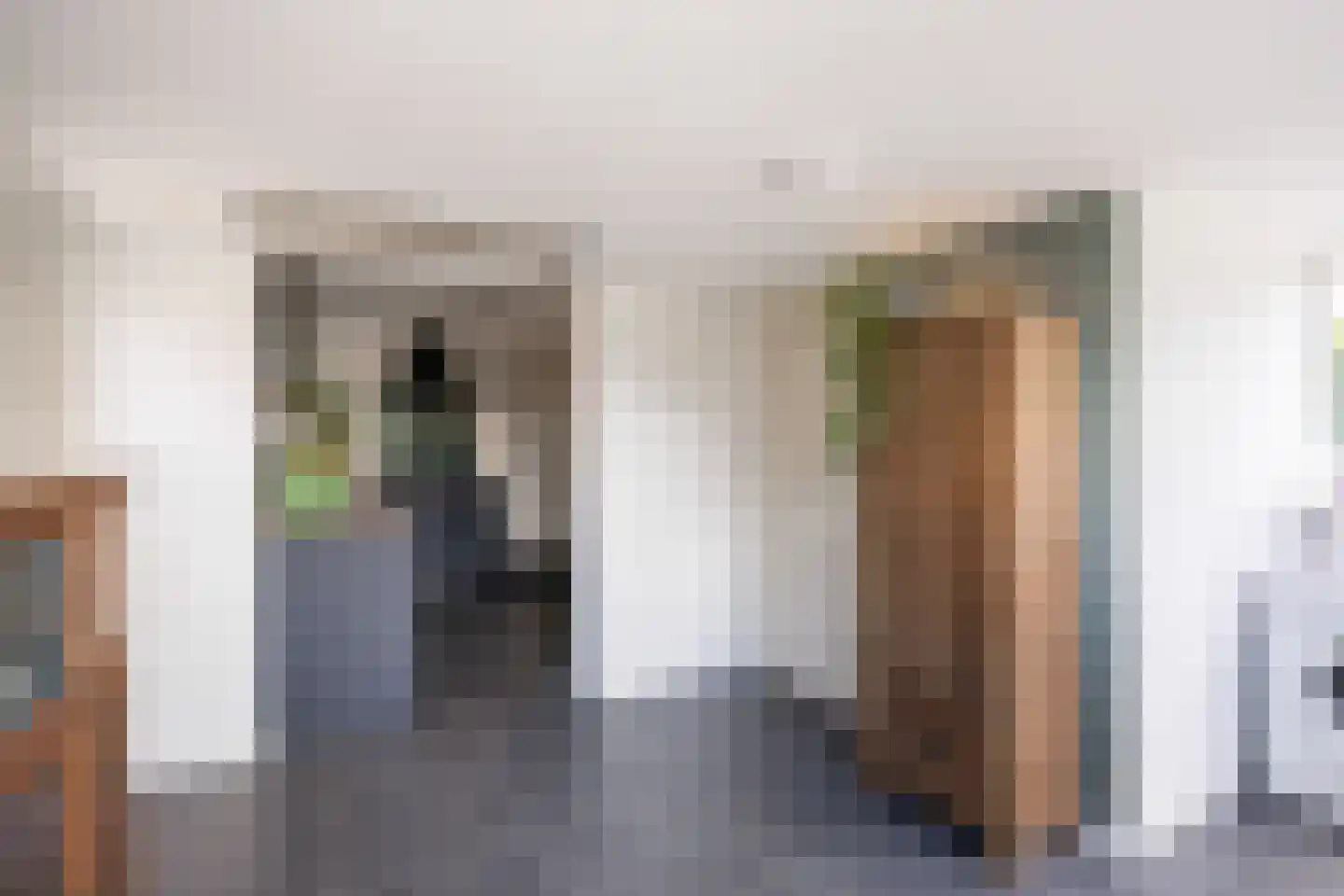 Stadsweg 106 Winneweer thumbnail 38