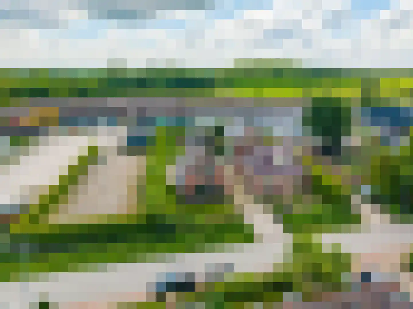 Stadsweg 106 Winneweer thumbnail 4