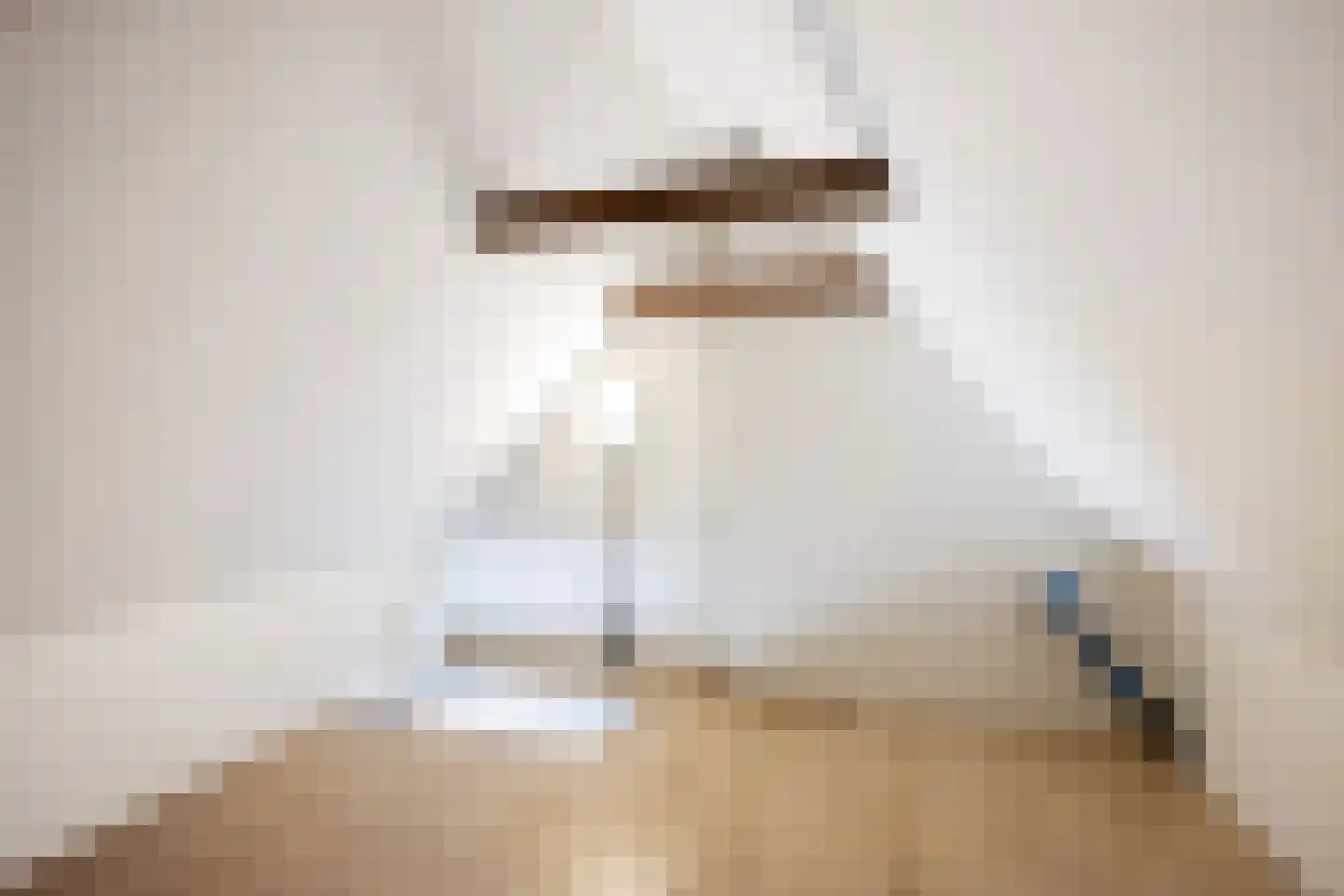 Stadsweg 106 Winneweer thumbnail 42