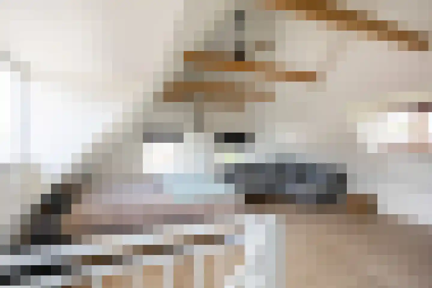 Stadsweg 106 Winneweer thumbnail 43