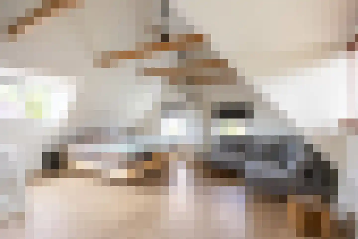 Stadsweg 106 Winneweer thumbnail 44