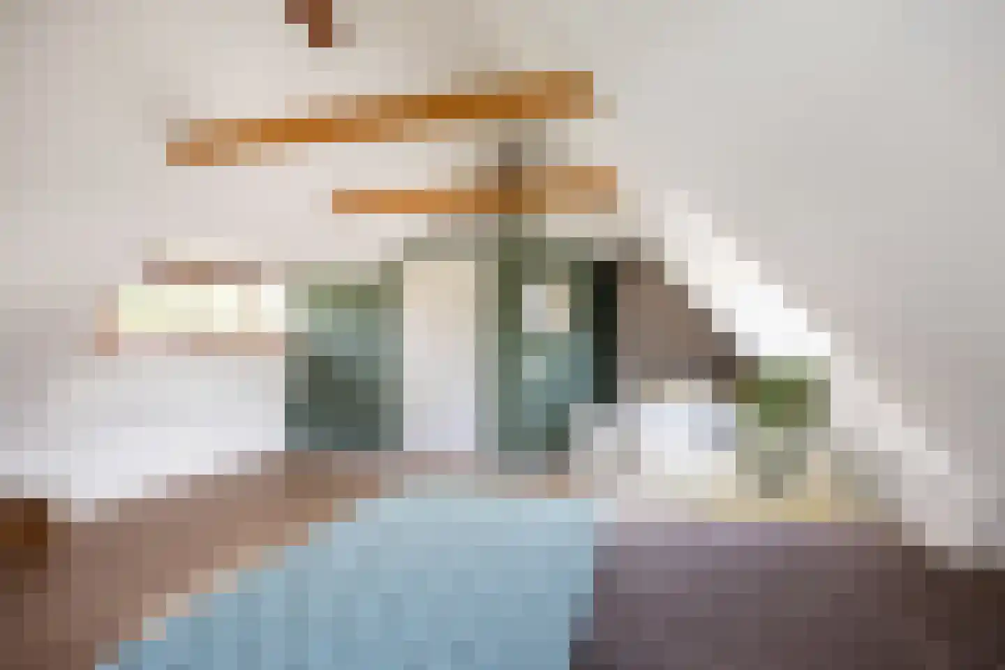 Stadsweg 106 Winneweer thumbnail 46