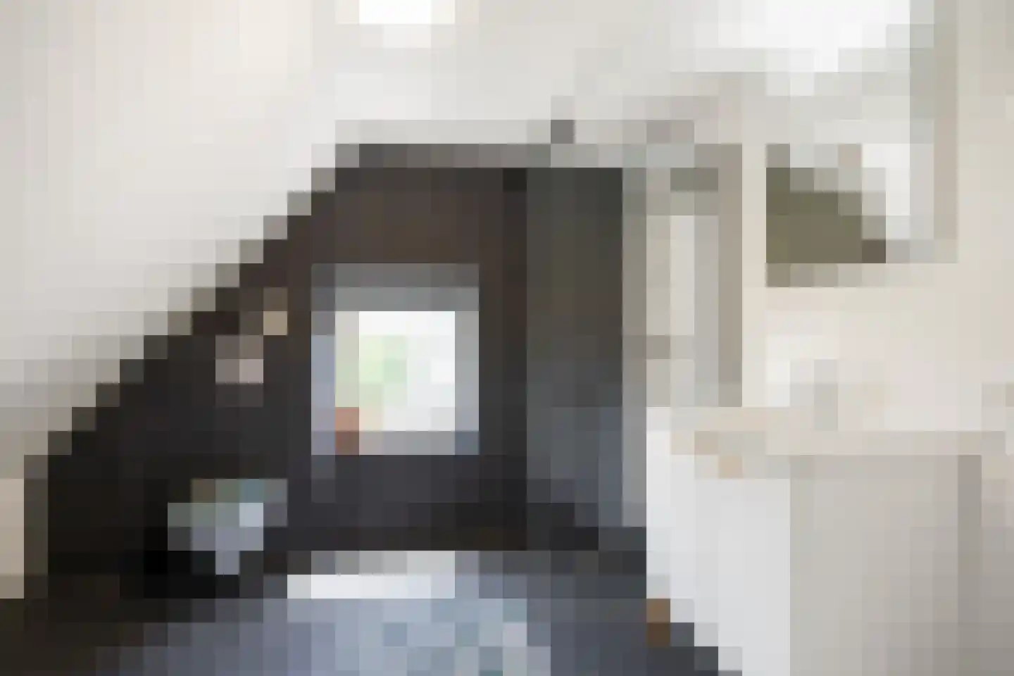 Stadsweg 106 Winneweer thumbnail 47