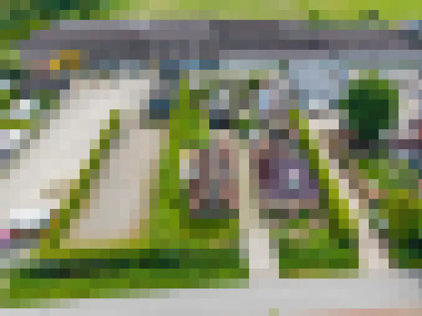 Stadsweg 106 Winneweer thumbnail 5