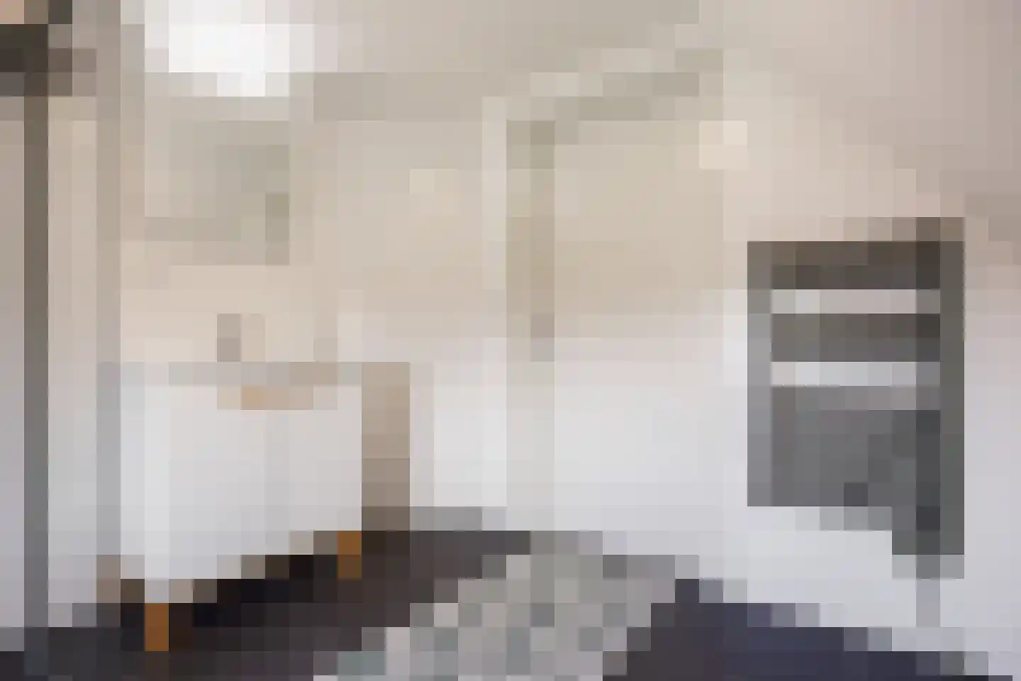 Stadsweg 106 Winneweer thumbnail 50