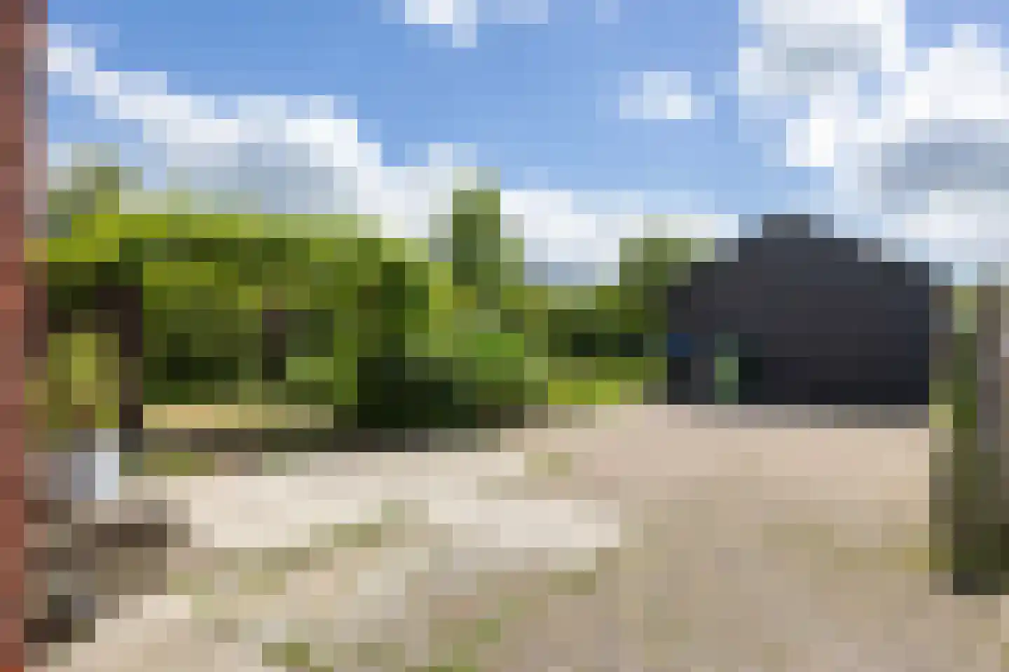 Stadsweg 106 Winneweer thumbnail 51