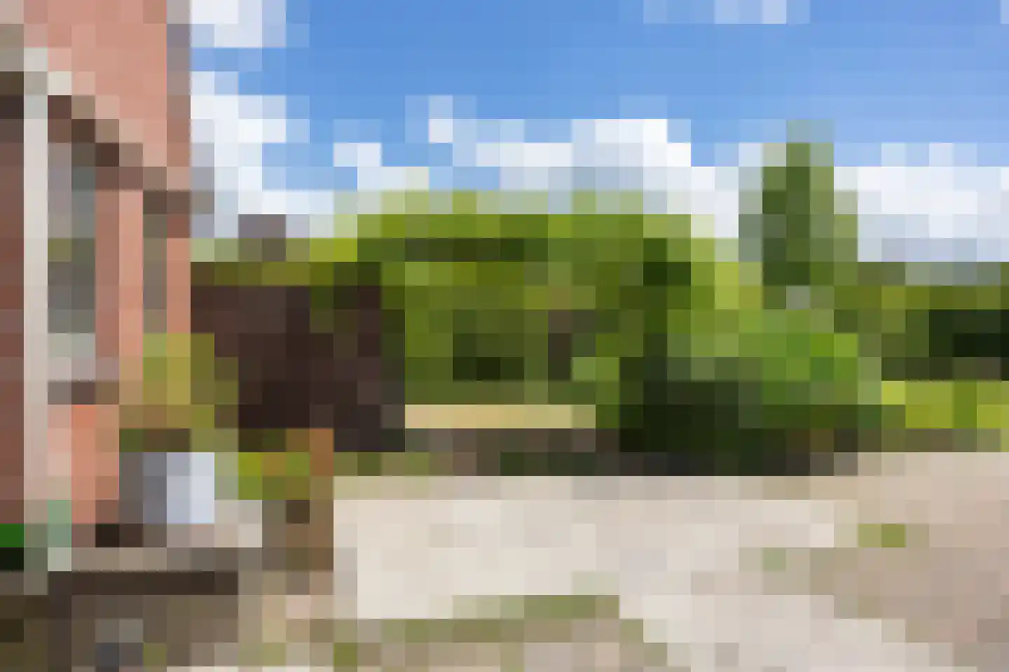 Stadsweg 106 Winneweer thumbnail 52