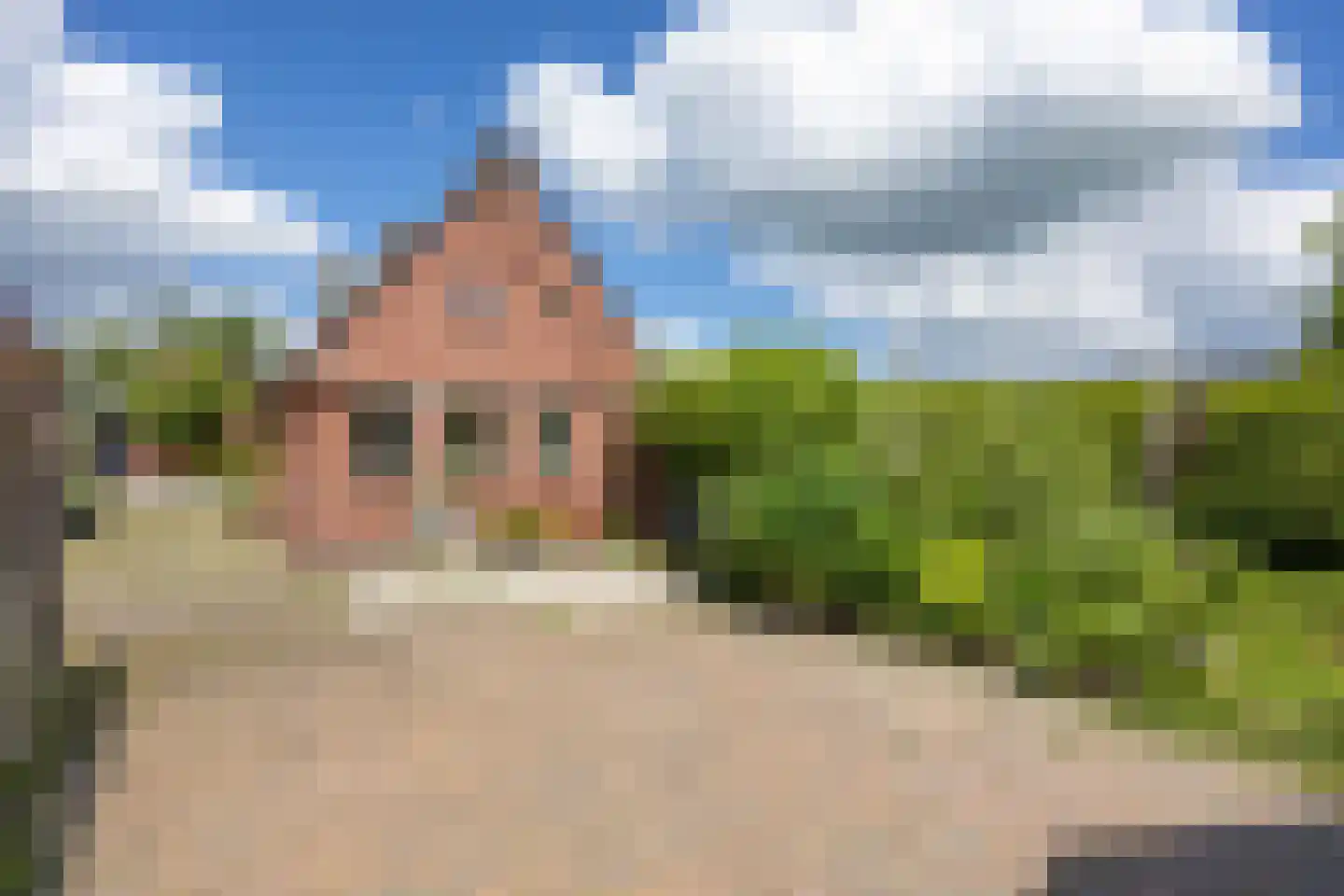 Stadsweg 106 Winneweer thumbnail 53