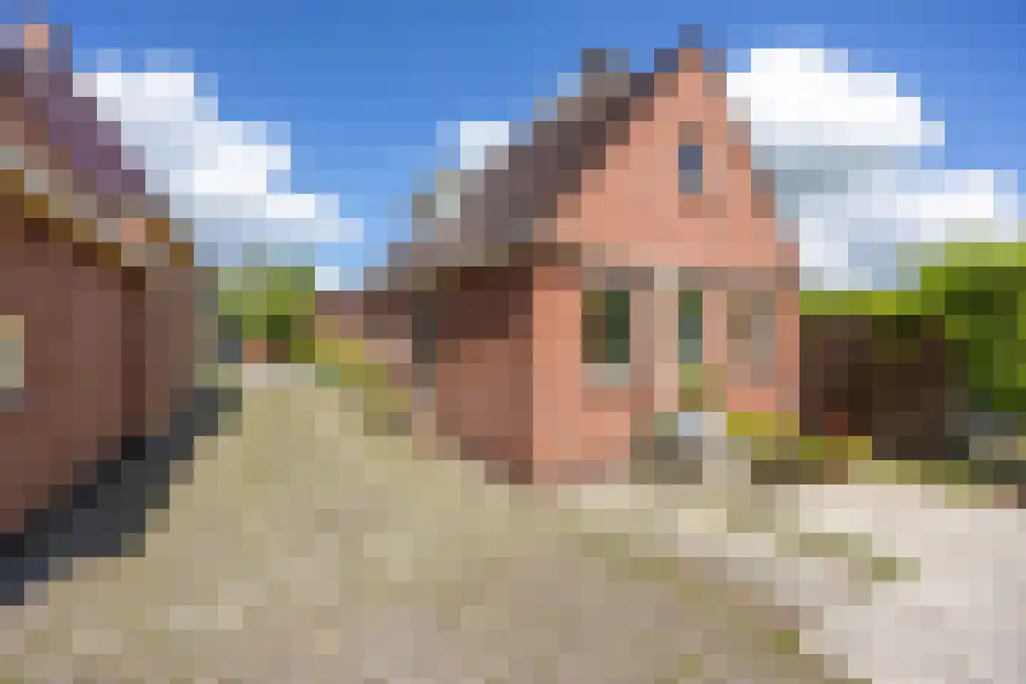 Stadsweg 106 Winneweer thumbnail 54