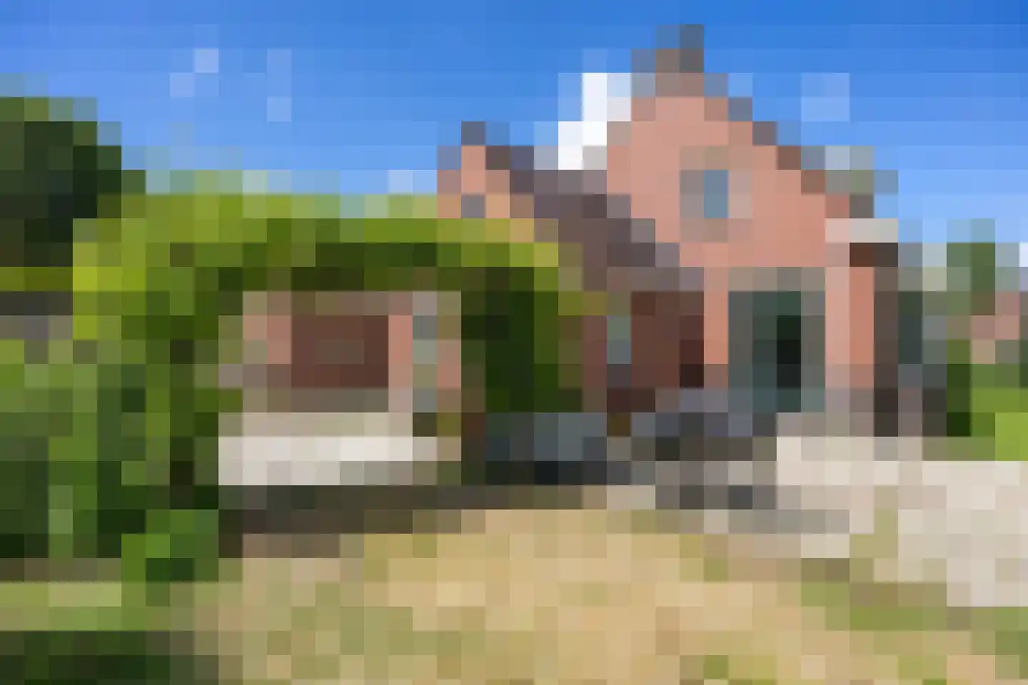 Stadsweg 106 Winneweer thumbnail 55