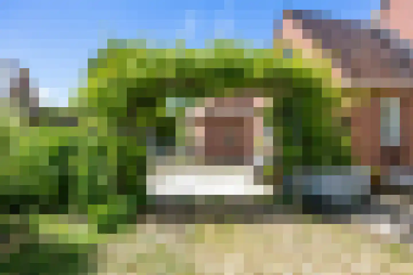 Stadsweg 106 Winneweer thumbnail 56