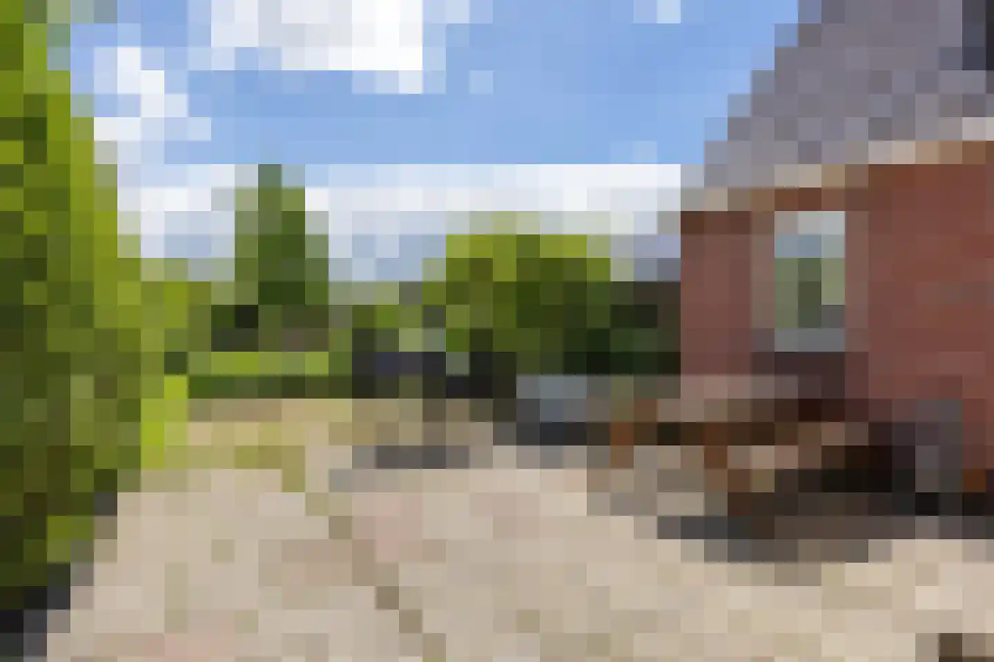 Stadsweg 106 Winneweer thumbnail 57
