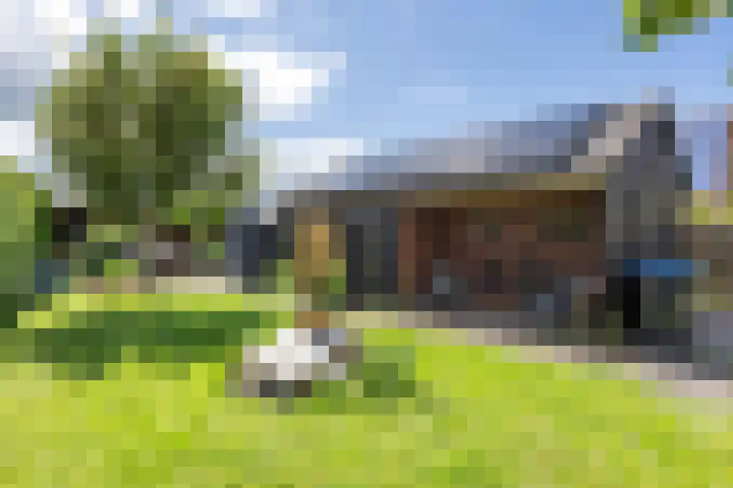 Stadsweg 106 Winneweer thumbnail 58