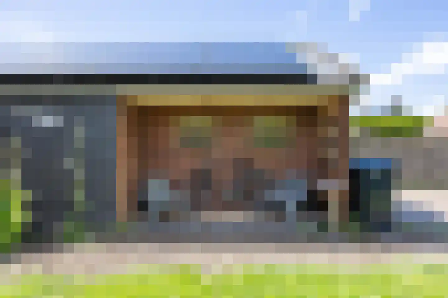 Stadsweg 106 Winneweer thumbnail 59