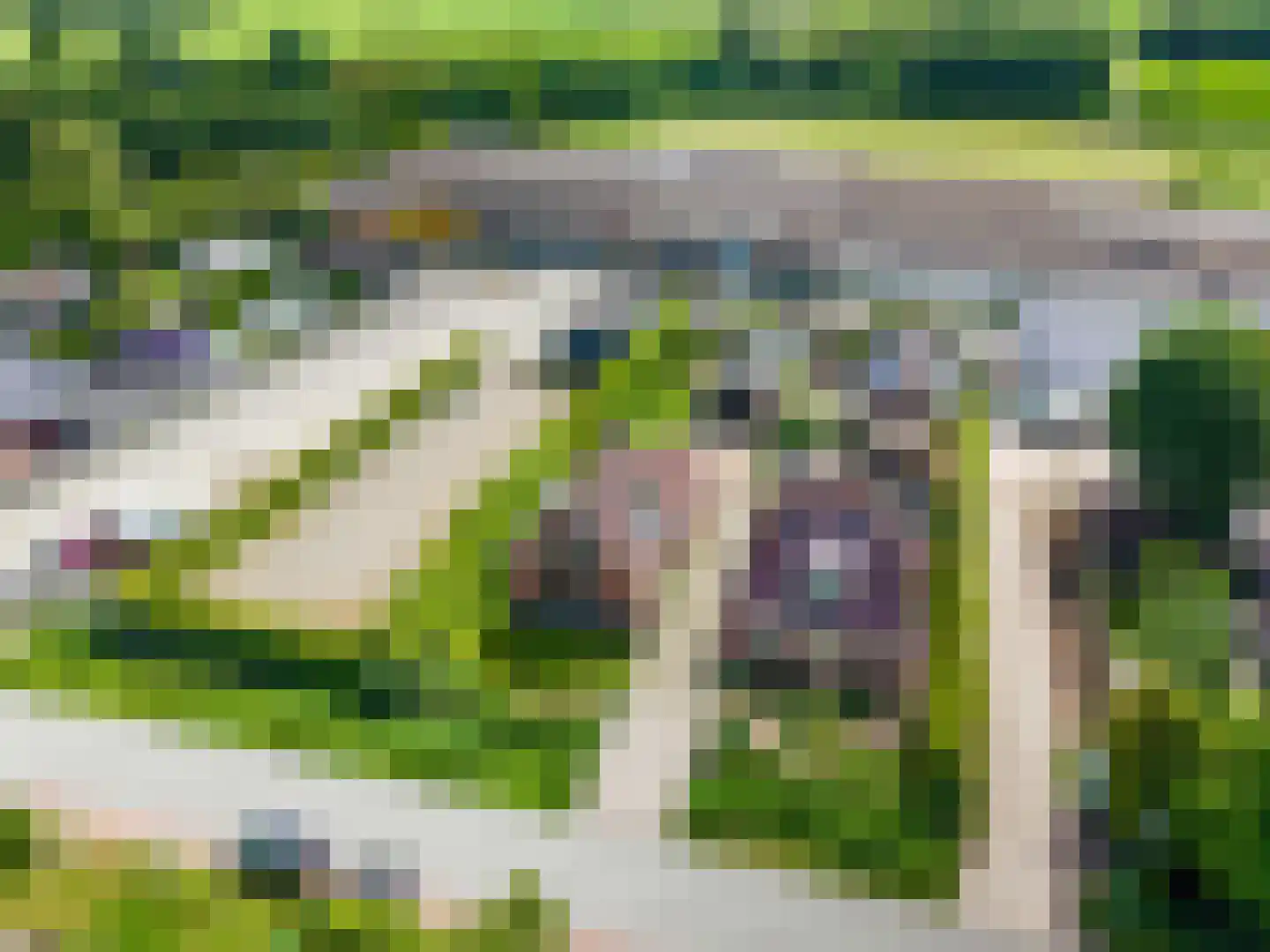 Stadsweg 106 Winneweer thumbnail 6